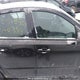 W08AR671285073518 2008 Saturn Astra auction photo thumbnail 14