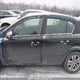 W08AR671285073518 2008 Saturn Astra auction photo thumbnail 15