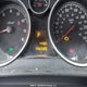 W08AR671285073518 2008 Saturn Astra auction photo thumbnail 16