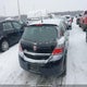 W08AR671285073518 2008 Saturn Astra auction photo thumbnail 17
