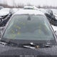W08AR671285073518 2008 Saturn Astra auction photo thumbnail 18