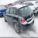 W08AR671285073518 2008 Saturn Astra auction photo thumbnail 3