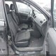 W08AR671285073518 2008 Saturn Astra auction photo thumbnail 5