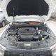 1C4RDJDG2LC320657 2020 Dodge Durango Gt auction photo thumbnail 10