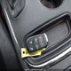 1C4RDJDG2LC320657 2020 Dodge Durango Gt auction photo thumbnail 11