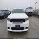 1C4RDJDG2LC320657 2020 Dodge Durango Gt auction photo thumbnail 12