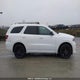 1C4RDJDG2LC320657 2020 Dodge Durango Gt auction photo thumbnail 13