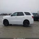 1C4RDJDG2LC320657 2020 Dodge Durango Gt auction photo thumbnail 14