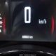 1C4RDJDG2LC320657 2020 Dodge Durango Gt auction photo thumbnail 15