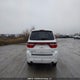 1C4RDJDG2LC320657 2020 Dodge Durango Gt auction photo thumbnail 16