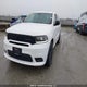 1C4RDJDG2LC320657 2020 Dodge Durango Gt auction photo thumbnail 2