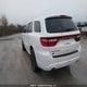 1C4RDJDG2LC320657 2020 Dodge Durango Gt auction photo thumbnail 3