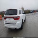 1C4RDJDG2LC320657 2020 Dodge Durango Gt auction photo thumbnail 4