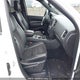 1C4RDJDG2LC320657 2020 Dodge Durango Gt auction photo thumbnail 5