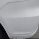 1C4RDJDG2LC320657 2020 Dodge Durango Gt auction photo thumbnail 6