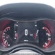 1C4RDJDG2LC320657 2020 Dodge Durango Gt auction photo thumbnail 7