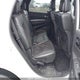 1C4RDJDG2LC320657 2020 Dodge Durango Gt auction photo thumbnail 8