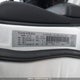 1C4RDJDG2LC320657 2020 Dodge Durango Gt auction photo thumbnail 9