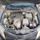 4T1BF3EK6BU226358 2011 Toyota Camry Se/Le/Xle auction photo thumbnail 10