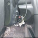 4T1BF3EK6BU226358 2011 Toyota Camry Se/Le/Xle auction photo thumbnail 11
