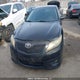 4T1BF3EK6BU226358 2011 Toyota Camry Se/Le/Xle auction photo thumbnail 12