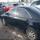 4T1BF3EK6BU226358 2011 Toyota Camry Se/Le/Xle auction photo thumbnail 14
