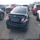 4T1BF3EK6BU226358 2011 Toyota Camry Se/Le/Xle auction photo thumbnail 16
