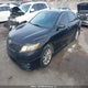 4T1BF3EK6BU226358 2011 Toyota Camry Se/Le/Xle auction photo thumbnail 2
