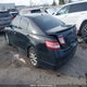 4T1BF3EK6BU226358 2011 Toyota Camry Se/Le/Xle auction photo thumbnail 3