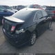 4T1BF3EK6BU226358 2011 Toyota Camry Se/Le/Xle auction photo thumbnail 4