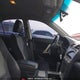 4T1BF3EK6BU226358 2011 Toyota Camry Se/Le/Xle auction photo thumbnail 5