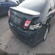 4T1BF3EK6BU226358 2011 Toyota Camry Se/Le/Xle auction photo thumbnail 6
