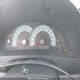4T1BF3EK6BU226358 2011 Toyota Camry Se/Le/Xle auction photo thumbnail 7