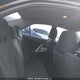 4T1BF3EK6BU226358 2011 Toyota Camry Se/Le/Xle auction photo thumbnail 8