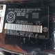 4T1BF3EK6BU226358 2011 Toyota Camry Se/Le/Xle auction photo thumbnail 9