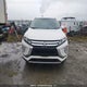 JA4AT4AA9LZ600987 2020 Mitsubishi Eclipse Cross Le/Sp auction photo thumbnail 11