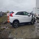 JA4AT4AA9LZ600987 2020 Mitsubishi Eclipse Cross Le/Sp auction photo thumbnail 12