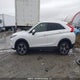 JA4AT4AA9LZ600987 2020 Mitsubishi Eclipse Cross Le/Sp auction photo thumbnail 13