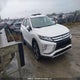 JA4AT4AA9LZ600987 2020 Mitsubishi Eclipse Cross Le/Sp auction photo thumbnail 1