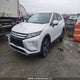 JA4AT4AA9LZ600987 2020 Mitsubishi Eclipse Cross Le/Sp auction photo thumbnail 2