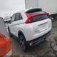 JA4AT4AA9LZ600987 2020 Mitsubishi Eclipse Cross Le/Sp auction photo thumbnail 3