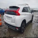 JA4AT4AA9LZ600987 2020 Mitsubishi Eclipse Cross Le/Sp auction photo thumbnail 4