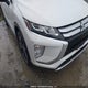 JA4AT4AA9LZ600987 2020 Mitsubishi Eclipse Cross Le/Sp auction photo thumbnail 6