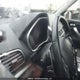 JA4AT4AA9LZ600987 2020 Mitsubishi Eclipse Cross Le/Sp auction photo thumbnail 7