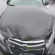 1G1PC5SB1E7374089 2014 Chevrolet Cruze auction photo thumbnail 10
