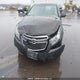 1G1PC5SB1E7374089 2014 Chevrolet Cruze auction photo thumbnail 12