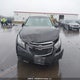 1G1PC5SB1E7374089 2014 Chevrolet Cruze auction photo thumbnail 13