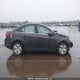1G1PC5SB1E7374089 2014 Chevrolet Cruze auction photo thumbnail 14