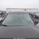 1G1PC5SB1E7374089 2014 Chevrolet Cruze auction photo thumbnail 18