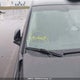 1G1PC5SB1E7374089 2014 Chevrolet Cruze auction photo thumbnail 19